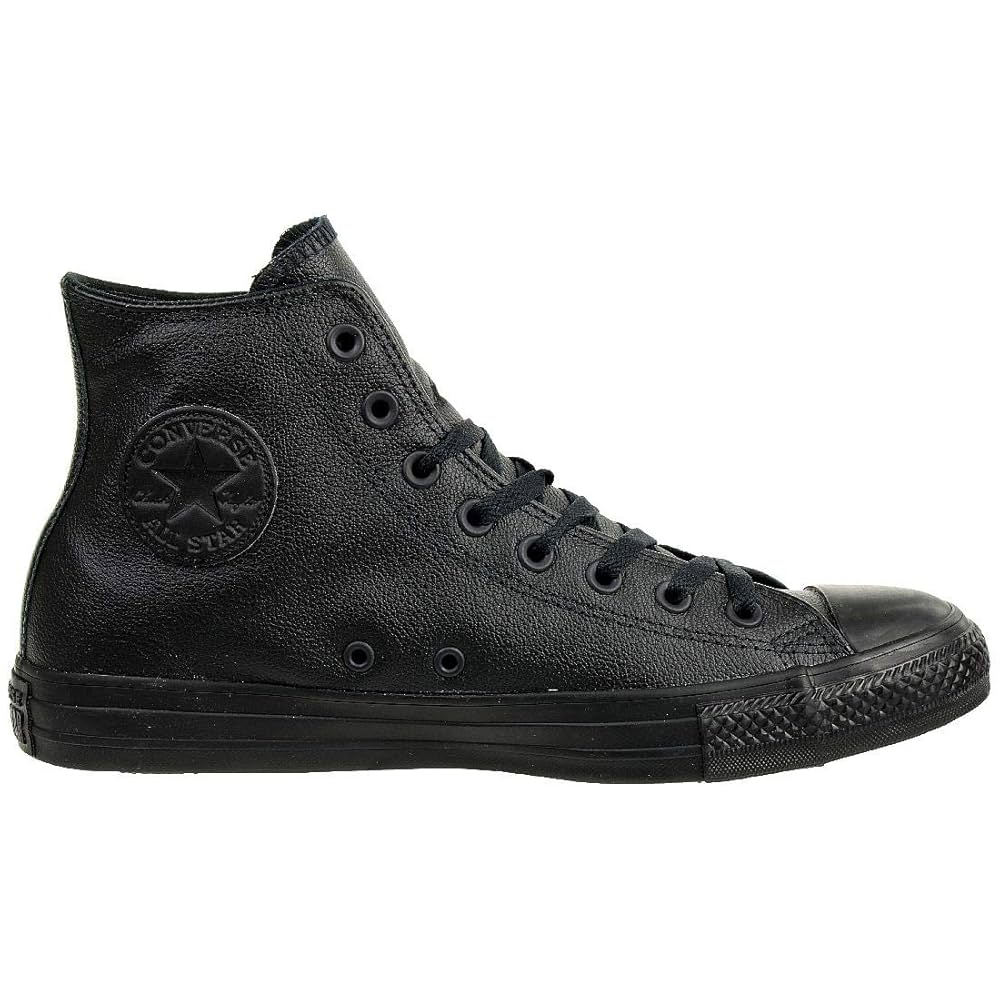 Amazon | Converse メンズ チャックテイラー オールスター